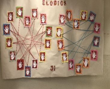 elogios