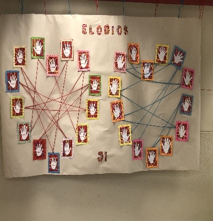 elogios