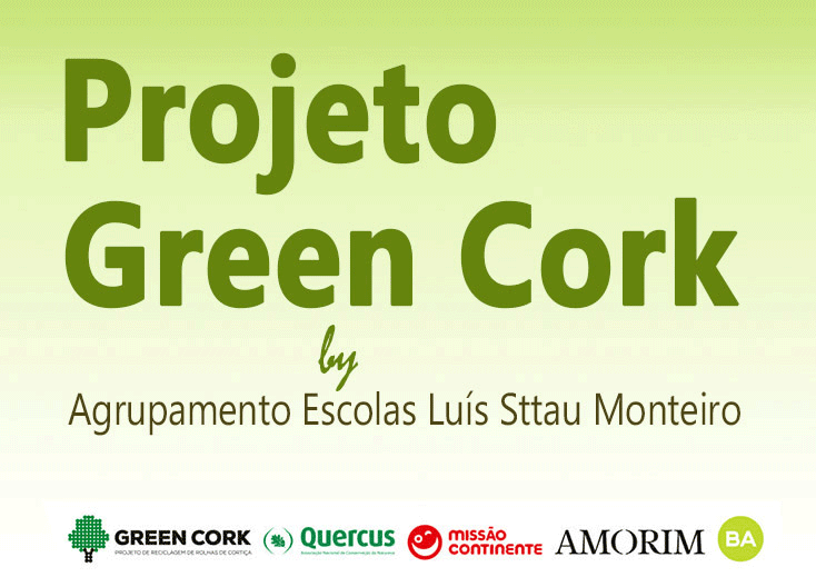 projeto-green-cork-gif