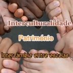 interculturalidade