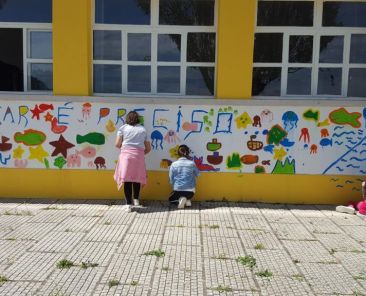 montemor - navegar é preciso