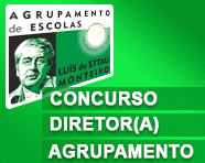 Concurso Diretor