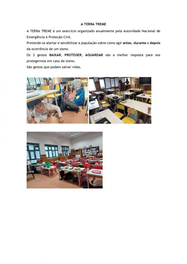 A-TERRA-TREME_page-0001.2