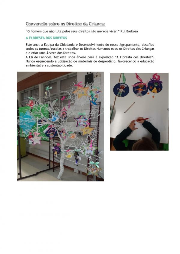 A-TERRA-TREME_page-0002