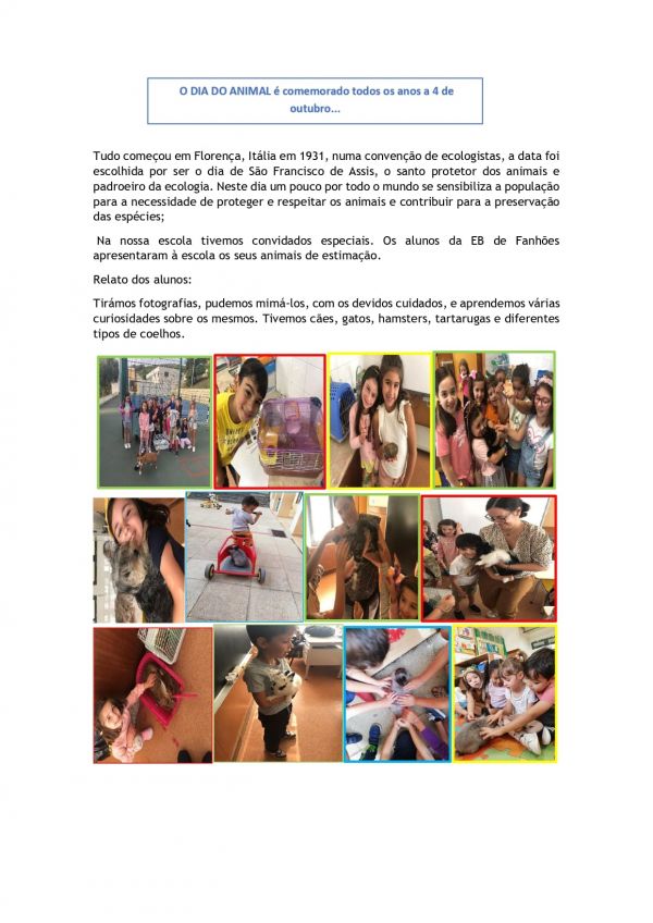 A-TERRA-TREME_page-0004