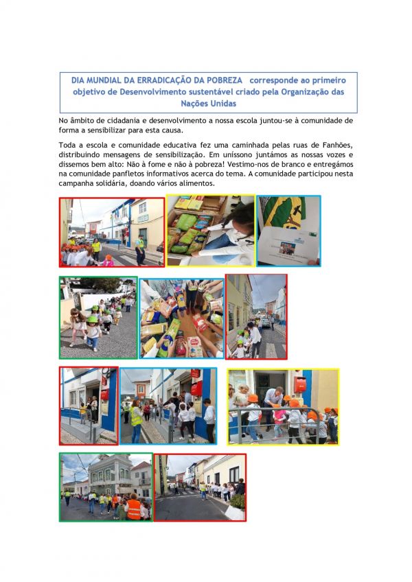 A-TERRA-TREME_page-0006