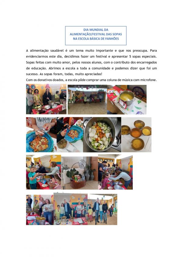 A-TERRA-TREME_page-0008