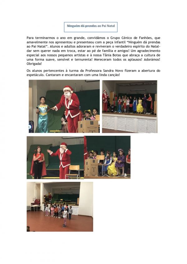 A-TERRA-TREME_page-0011