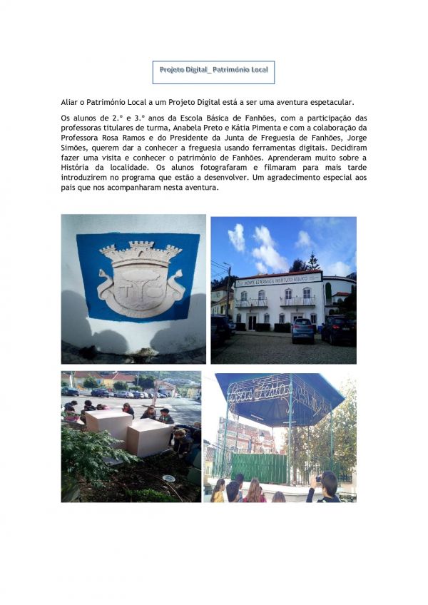 A-TERRA-TREME_page-0012