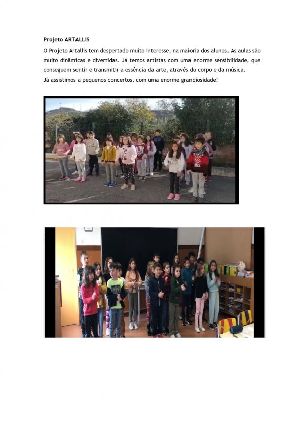 A-TERRA-TREME_page-0013