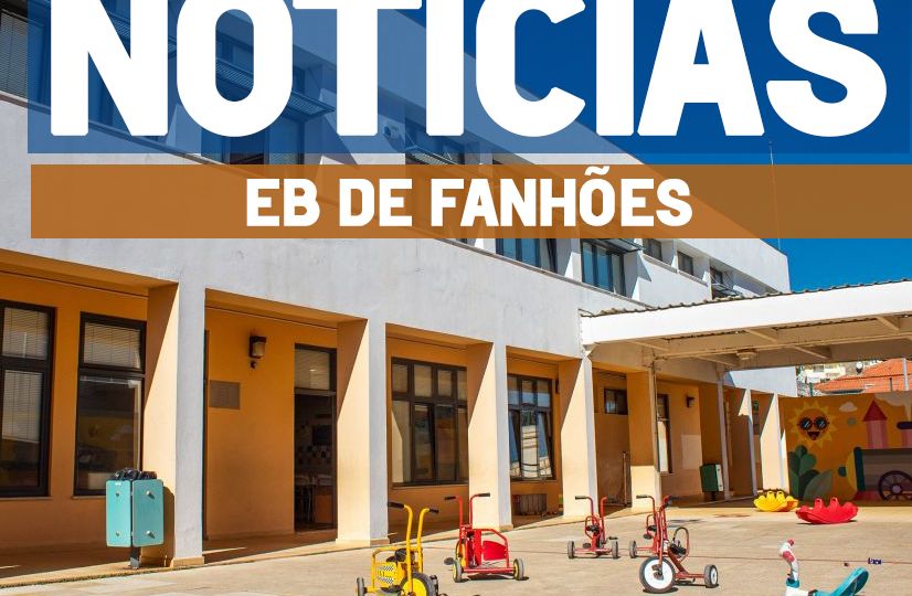 capa fanhões