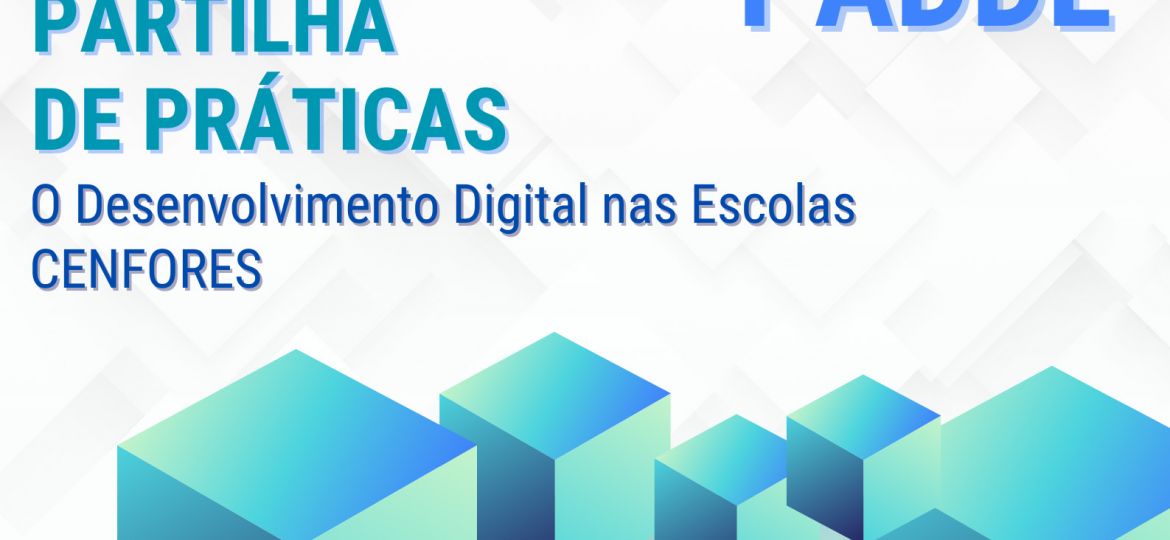 PADDE-5julho2023