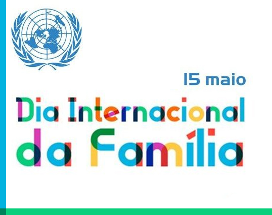 familia 15