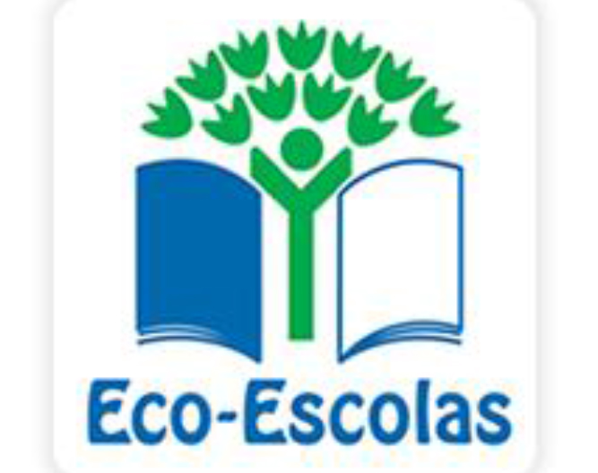 Eco-Escolas