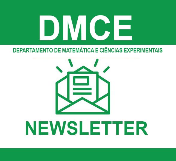 DMCE Newsletter
