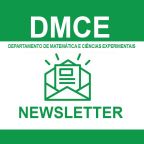 DMCE Newsletter