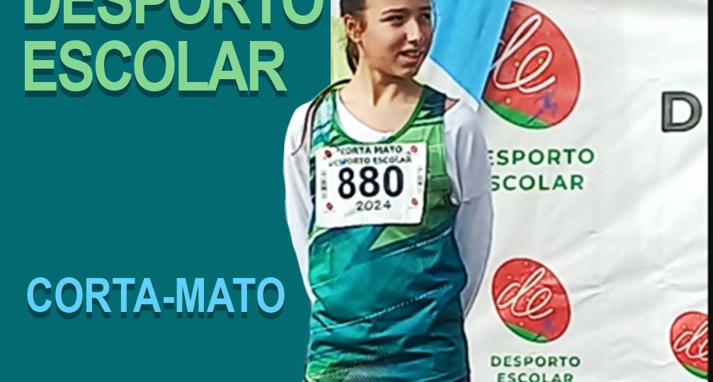 corta-mato