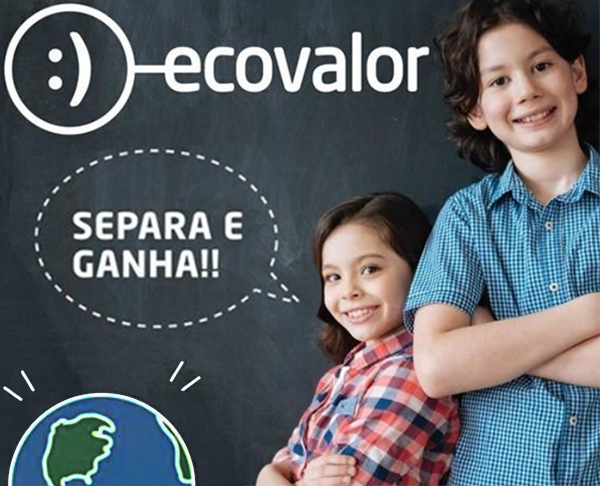 separa e ganha