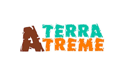 A terra treme