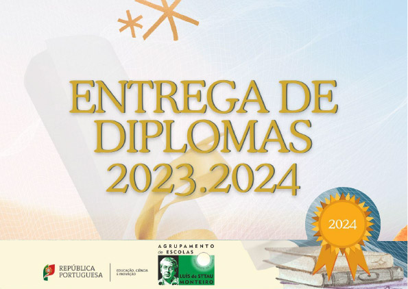 Cartaz_diplomas sttau 2024