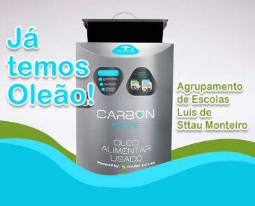 oleão sttau site