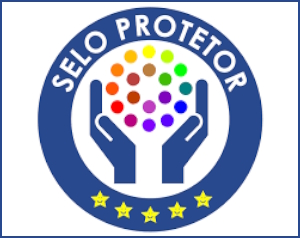 selo protetor sttau