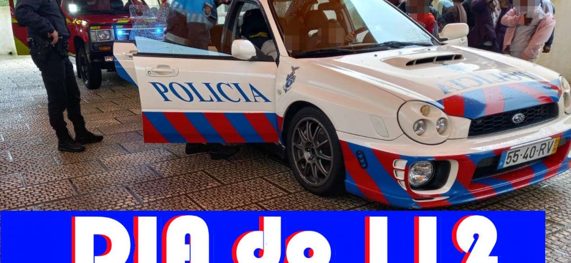 dia 112