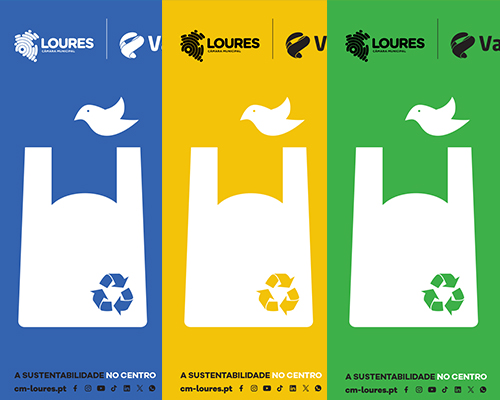 ECO PONTO