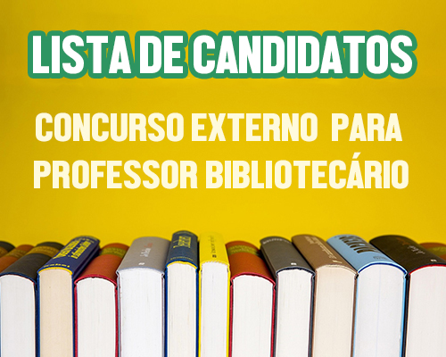 Concurso-externo-professor-bibliotecario candidatos
