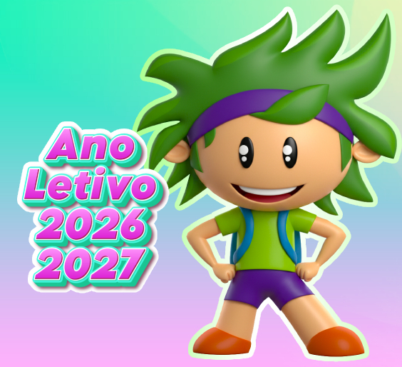 ano-letivo-2026-2027