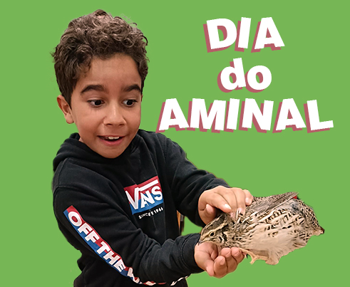 dia animal EB fanhões 25