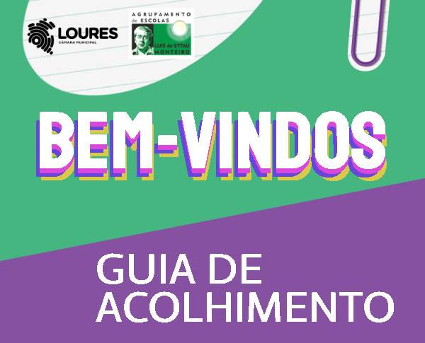 Guia Acolhimento