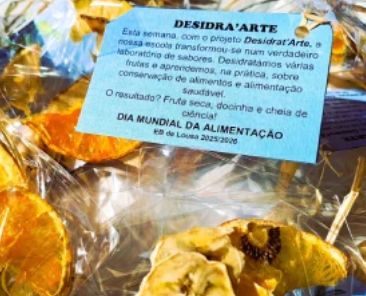 Dia Mumdial Alimentação lousa foto 25-26