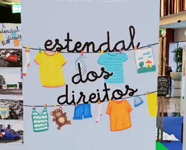 Direitos Crianças EB Montemor 25