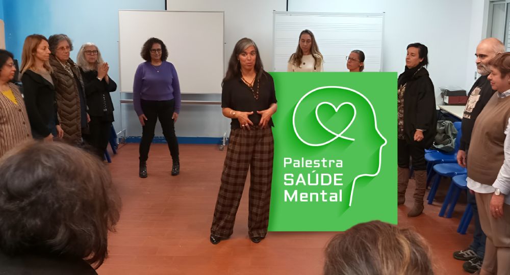 Palestra saude mental 25