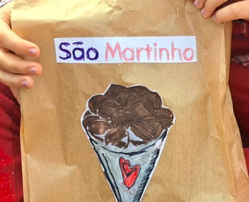 São Martinho EB Lousa 25