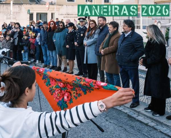 campanha recolha de alimentos (1)