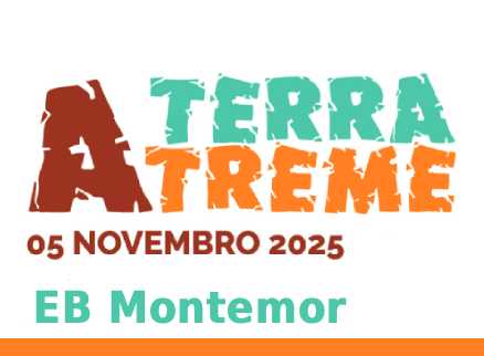 A-terra-treme 2025 EB Montemor (1)