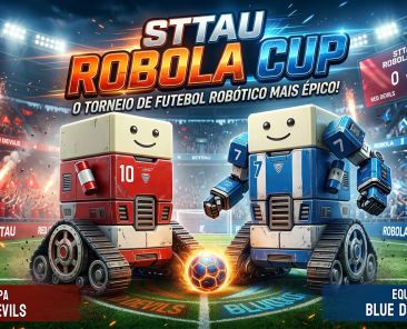 Sttau Robola Cup (1)
