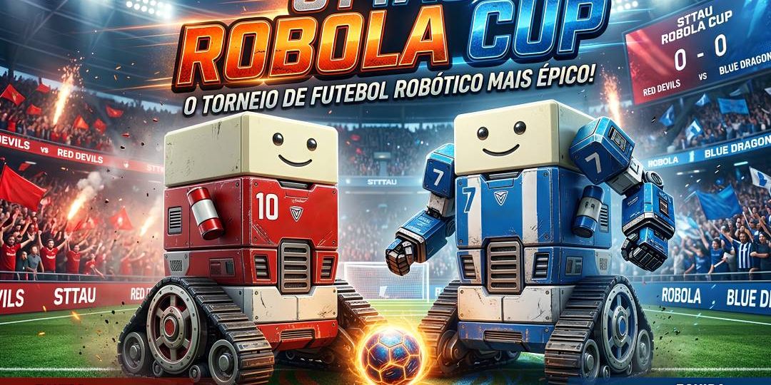 Sttau Robola Cup (1)