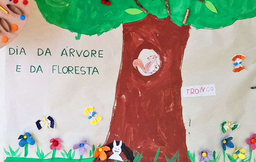 dia árvore EB Murteira 25-26 (1)