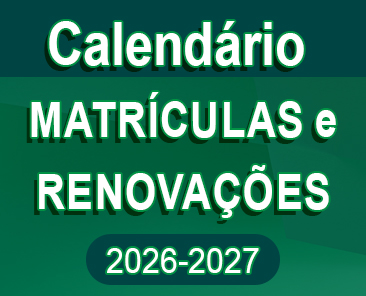 matrículas 26 27