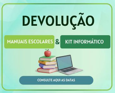 Devolução