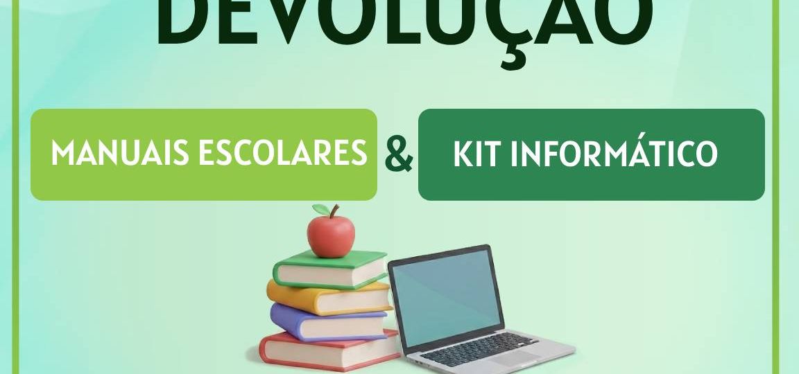 Devolução