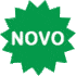 GIF-NOVO-aelsm-ezgif.com-optimize GIF-NOVO-aelsm-ezgif.com-optimize