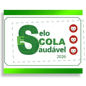 selo-escola-saudavel 2026