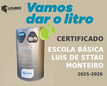 Vamos dar o litro (1)
