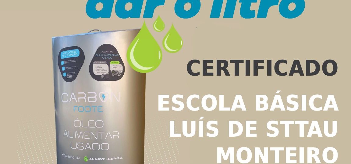 Vamos dar o litro (1)