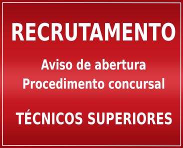 recrutamento