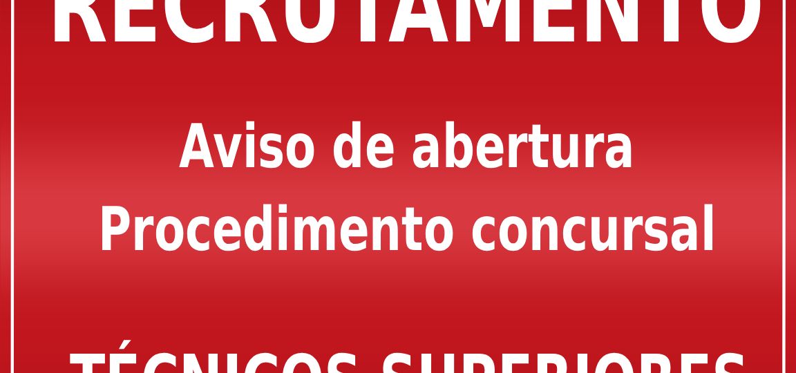 recrutamento